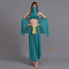 Item thumbnail for item 8ad38914-a057-4b17-b766-9bdf77b107fc