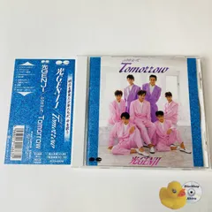光GENJI レコード　カセットテープ　沢山！ポスター厚紙…非売品　木製パネル。 2025年最新】光genji 太陽がいっぱいの人気アイテム - メルカリ