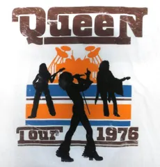 2025年最新】レコード QUEEN オペラ座の夜の人気アイテム - メルカリ