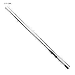 ＃1 穂先 インターライン 中通し用 シマノ イソリミテッド？ 1.5号～2号 1 穂先 インターライン 中通し用 シマノ イソリミテッド？ 1.5号