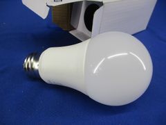 ＬＥＤベースライト LEDライトバー単品 昼白色 本体別売 LEEM-40693N-01 東芝 LEDベースライト LEEM-40693N-01 TENQOOバー6900タイプ 昼
