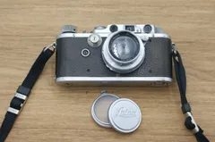 2023年最新】Leica Summar 5cm F2の人気アイテム - メルカリ