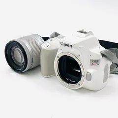 2025年最新】eos kiss x10 ef-s18-55 is stmの人気アイテム