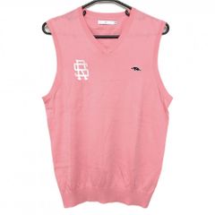 Item thumbnail for item 2b851615-f77e-4316-abff-38e5496d585d