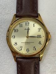 R7-1152 中古品 アルバ　V732-0D10