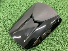 2024年最新】cbr600rrシングルシートカウルの人気アイテム - メルカリ