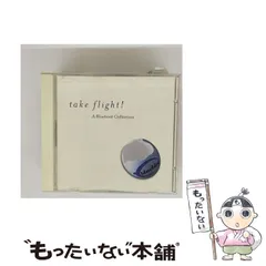 【中古】 Take Flight / Various Artists / 