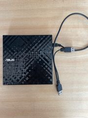 Item thumbnail for item 04185b64-d53e-47c9-a04a-792505752a34