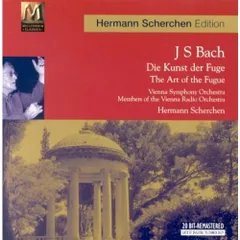 2026年最新】J S Bach-the Art of Fugueの人気アイテム - メルカリ