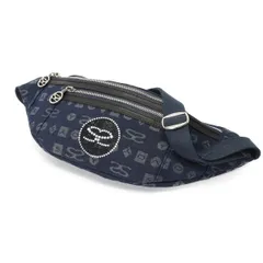 SAVOY サボイ ショルダーバッグ レディース バッグ SM19770802 セール 年齢層のサムネイル