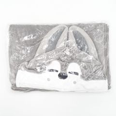 【新品未開封】 初音ミク どうぶつチャームストラップ　１BOX　8個入り 新品未開封】 初音ミク どうぶつチャームストラップ 1BOX 8個