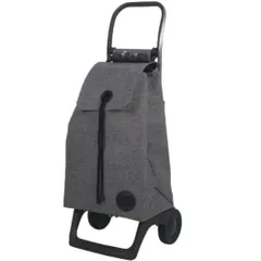 2025年最新】ROLSERの人気アイテム - メルカリ