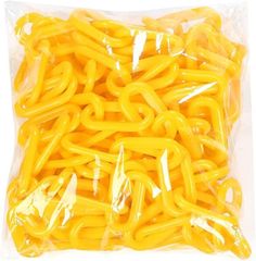 Item thumbnail for item 3a305c40-30d2-42df-bb39-07514a4c4a4b