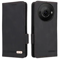 2025年最新】leitz phone 2 ケースの人気アイテム - メルカリ