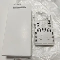 ジアイーノ電極ユニット新品未開封 ジアイーノ電極ユニット新品未開封