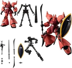 2025年最新】gフレーム ゲルググの人気アイテム - メルカリ