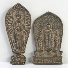 2025年最新】古銅 仏の人気アイテム - メルカリ