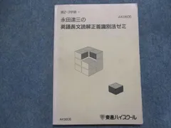 2024年最新】永田達三の人気アイテム - メルカリ