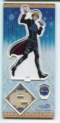 【中古】アクリルスタンド・アクリルパネル 十龍之介 アクリルスタンド 「アイドリッシュセブン」