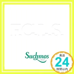 2026年最新】Suchmos Twiceの人気アイテム - メルカリ