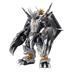 【未開封】　まとめ売り　デジモン　プラモデル　フィギュアライズ スタンダード 楽天市場】デジモン フィギュアライズの通販