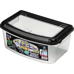 Item thumbnail for item 01d3431d-8c45-4788-b3af-1ae89a1e6bd3