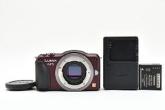 ★極美品★コンタックスSonnar28-70mmf3.5-4.5MMJ#1156 ☆極美品☆コンタックスSonnar28-70mmf3.5-4.5MMJ#1156 - メルカリ