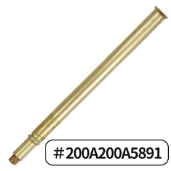 Coleman コールマン 純正 ジェネレーター 200A 200A5891 ランタン用 リペア 修理用 パーツ 輸入品