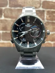 2025年最新】EDIFICE EQB-600の人気アイテム - メルカリ