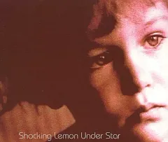 邦楽 Shocking Lemon CD Pastel Room 邦楽 Shocking Lemon CD Pastel Room Shocking Lemon - Pastel