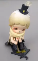 2025年最新】inosoul popmartの人気アイテム - メルカリ