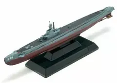 【未使用品★9種セット】世界の艦船5 　TAKARA　タカラ　船　プラモデル タカラ 世界の艦船 Series05 (1BOX） 世界の艦船 005 完成品