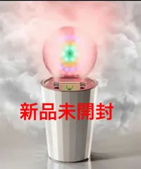 2025年最新】IS100Pの人気アイテム - メルカリ