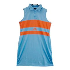 Item thumbnail for item 7a33cb12-2269-4646-a3cb-d734b380e51c