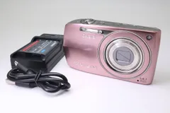 2025年最新】EXILIM ZOOM EX-Z2300の人気アイテム - メルカリ