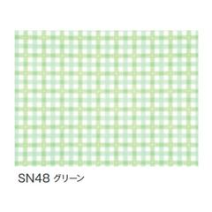 Item thumbnail for item 3c9a3026-235f-44dd-8d70-298a5454524d