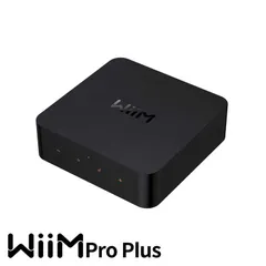 2025年最新】wiim pro plusの人気アイテム - メルカリ