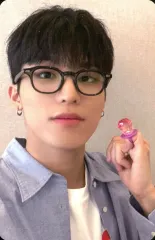 【中古】コレクションカード(男性) TREASURE/パク・ジョンウ(PARK JEONG WOO)/CD「REBOOT」(Photobook Ver.)Ktown4u Overseas Fan Signing Event in KUALA LUMPUR 応募