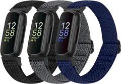 2023年最新】Fitbit Inspire 2の人気アイテム - メルカリ