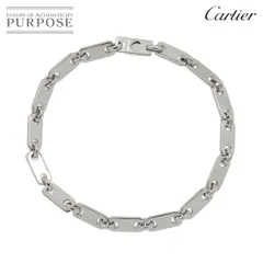 2024年最新】カルティエ cartier フィディリティの人気アイテム - メルカリ