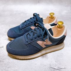 New Balance ニューバランス WL420M 22.5cm