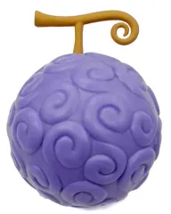 2025年最新】ゴムゴムの実 フィギュアの人気アイテム - メルカリ