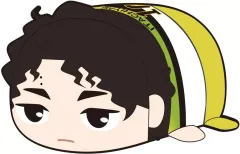 2025年最新】佐久早聖臣 ぬいぐるみの人気アイテム - メルカリ