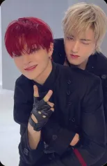 【中古】コレクションカード(男性) TREASURE/ジフン・ハルト/CD「REBOOT」TREASURE Weverse Shop JAPAN特典オリジナルケミトレカ