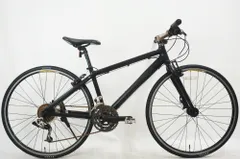 2025年最新】キャノンデール バッドボーイの人気アイテム - メルカリ