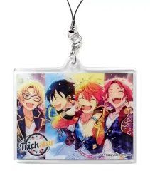 2025年最新】あんスタ pvcストラップの人気アイテム - メルカリ