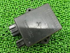 2025年最新】zrx 400 cdiの人気アイテム - メルカリ