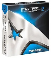 2025年最新】宇宙大作戦 シーズン3<トク選BOX> の人気アイテム