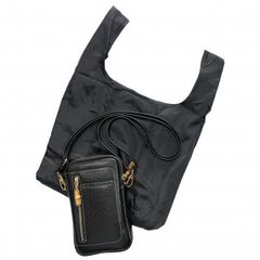 Item thumbnail for item 12373940-a420-402e-a675-27cc5cb290c0