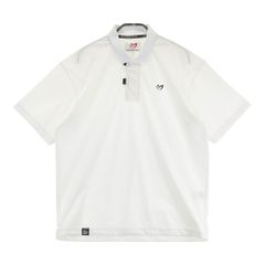 Item thumbnail for item b11c9d68-b7c8-4f4e-b727-e27a3b368568